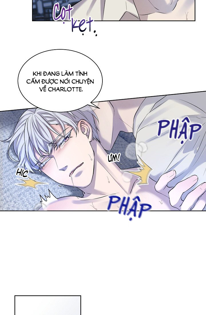 Viên Đạn Vàng Chapter 2 - Trang 52