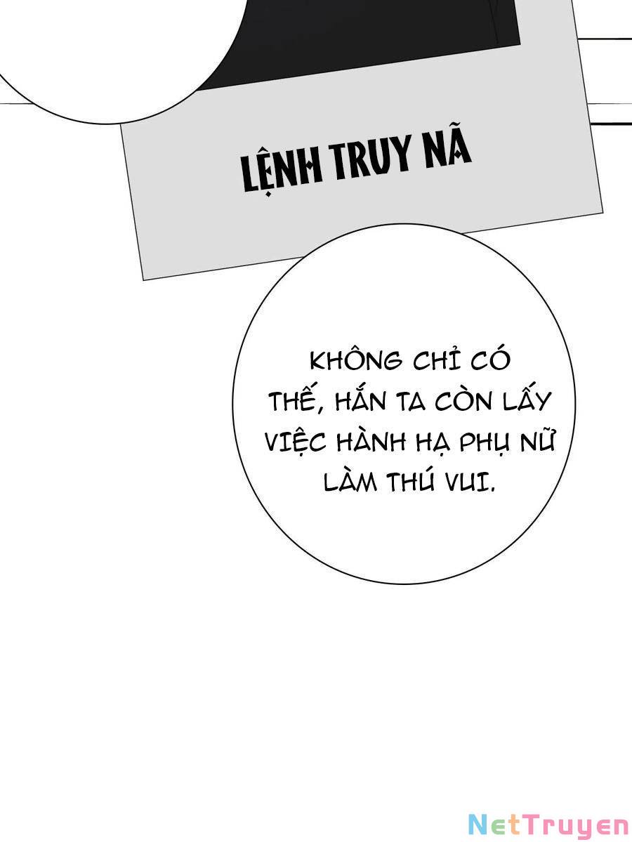 Ác Ma Thân Yêu Chapter 30 - Trang 13