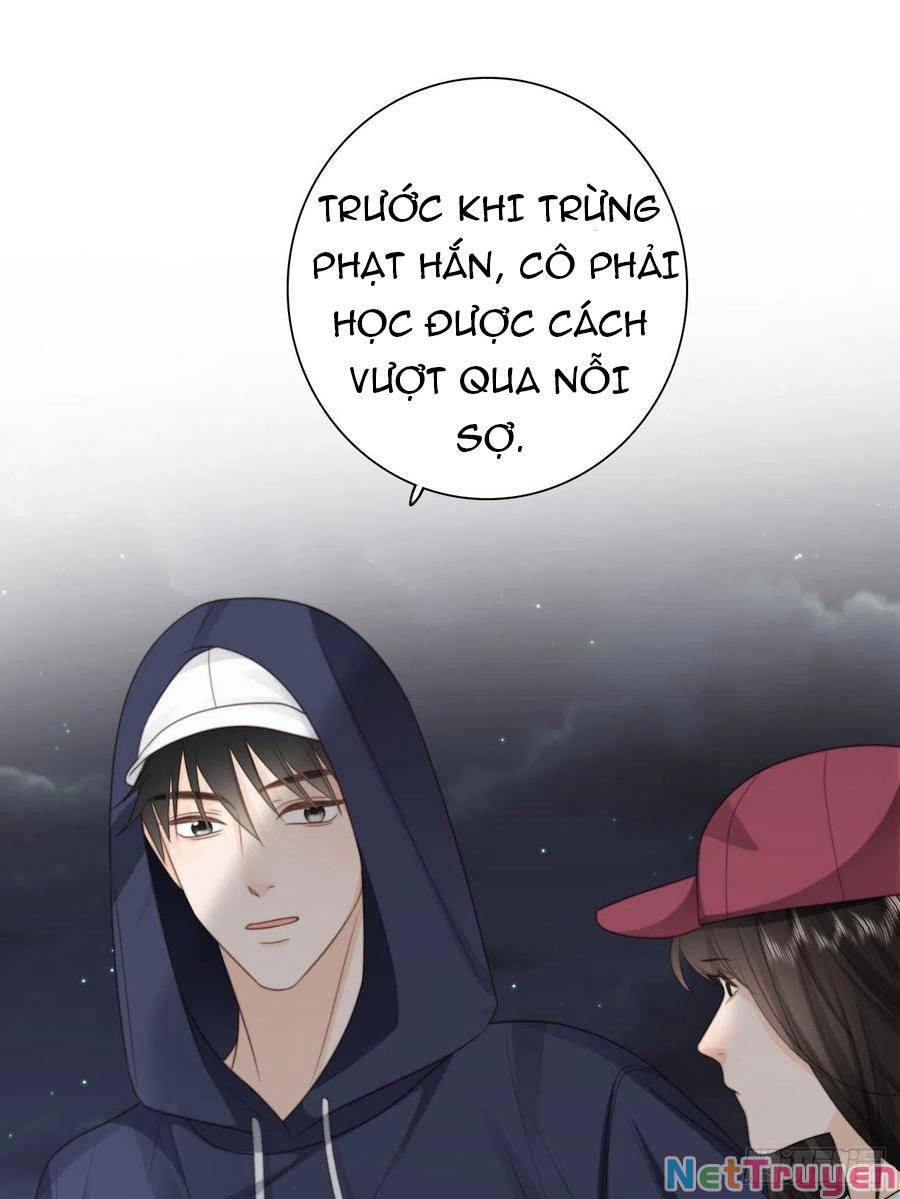 Ác Ma Thân Yêu Chapter 30 - Trang 17