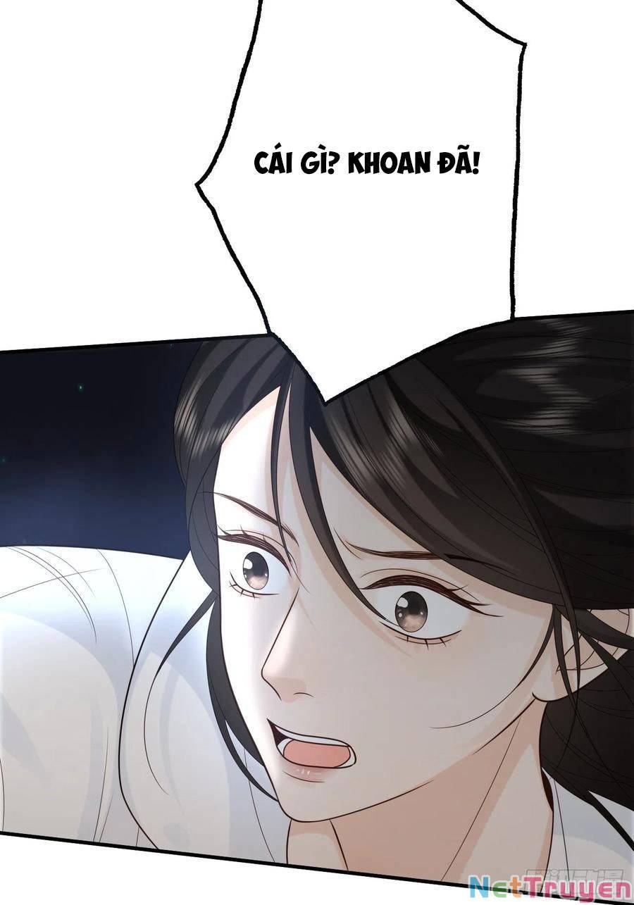 Ác Ma Thân Yêu Chapter 30 - Trang 34