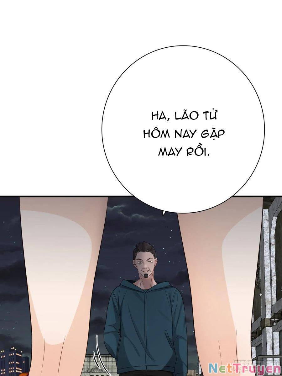 Ác Ma Thân Yêu Chapter 30 - Trang 49