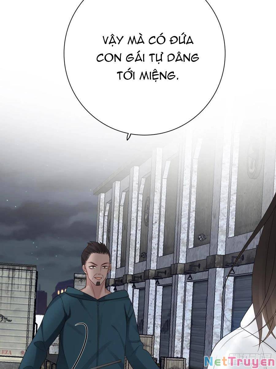 Ác Ma Thân Yêu Chapter 30 - Trang 52