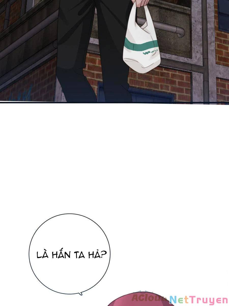 Ác Ma Thân Yêu Chapter 30 - Trang 9