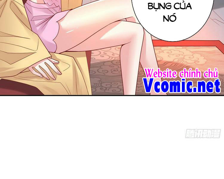 Bắt Đầu Làm Super God Bằng Việc Dạy Dỗ 6 Tỷ Tỷ Chapter 35 - Trang 22