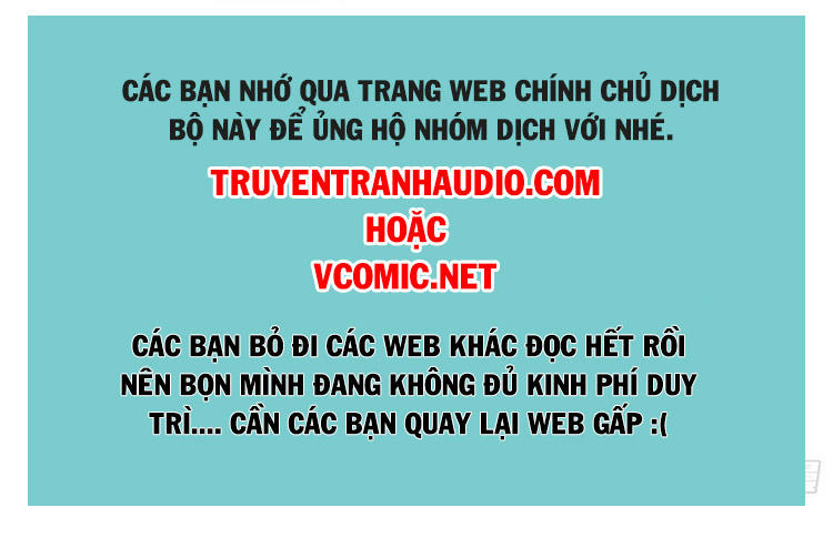 Bắt Đầu Làm Super God Bằng Việc Dạy Dỗ 6 Tỷ Tỷ Chapter 35 - Trang 44