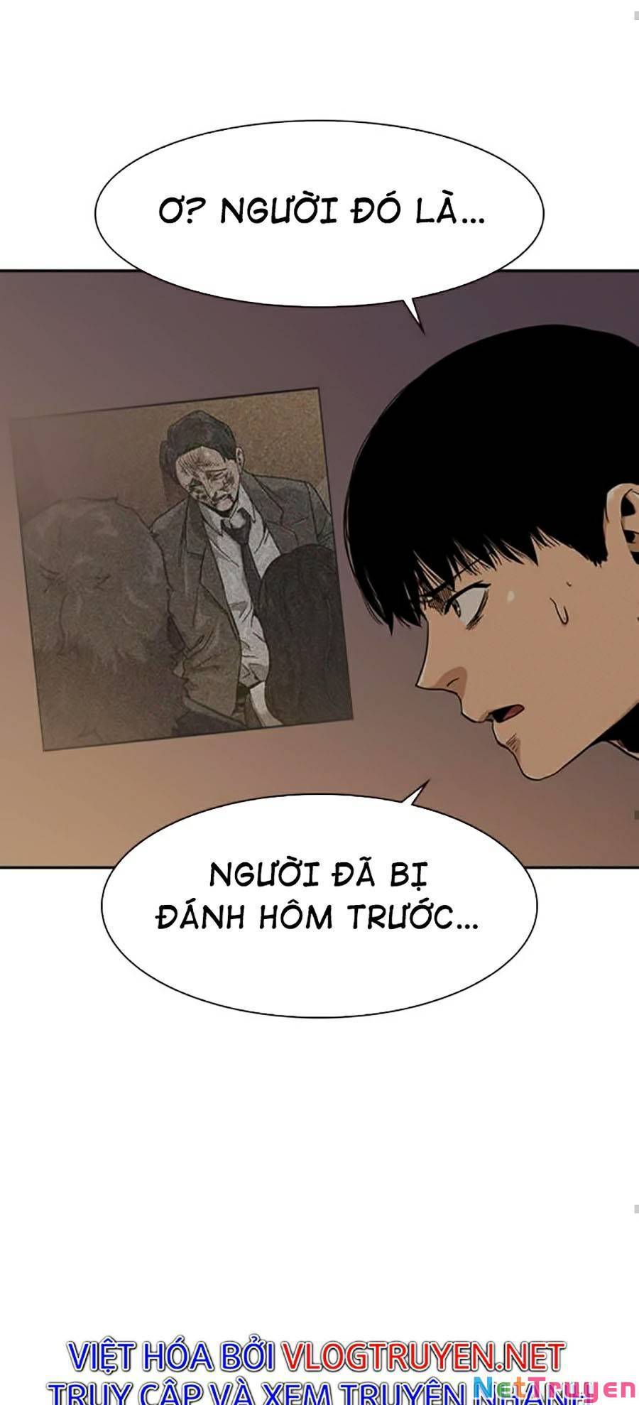 Để Có Thể Sống Sót Chapter 34 - Trang 41