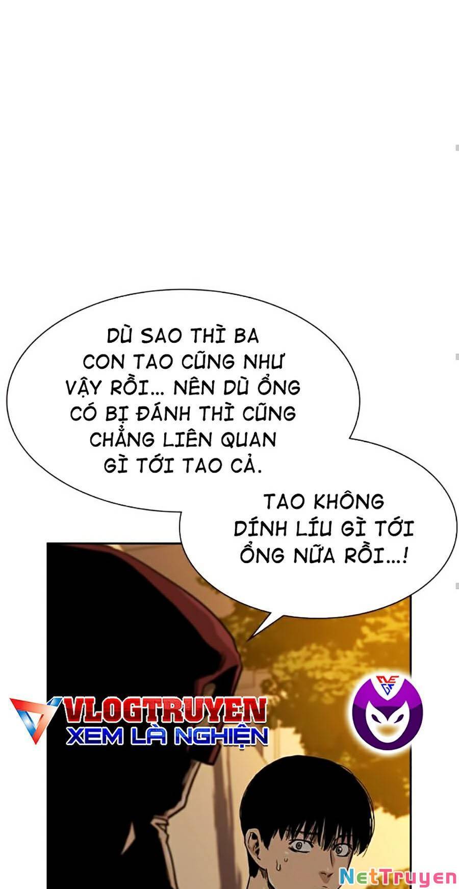 Để Có Thể Sống Sót Chapter 34 - Trang 54