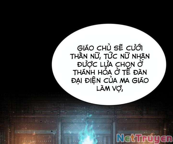 Nano Ma Thần Chapter 82 - Trang 101