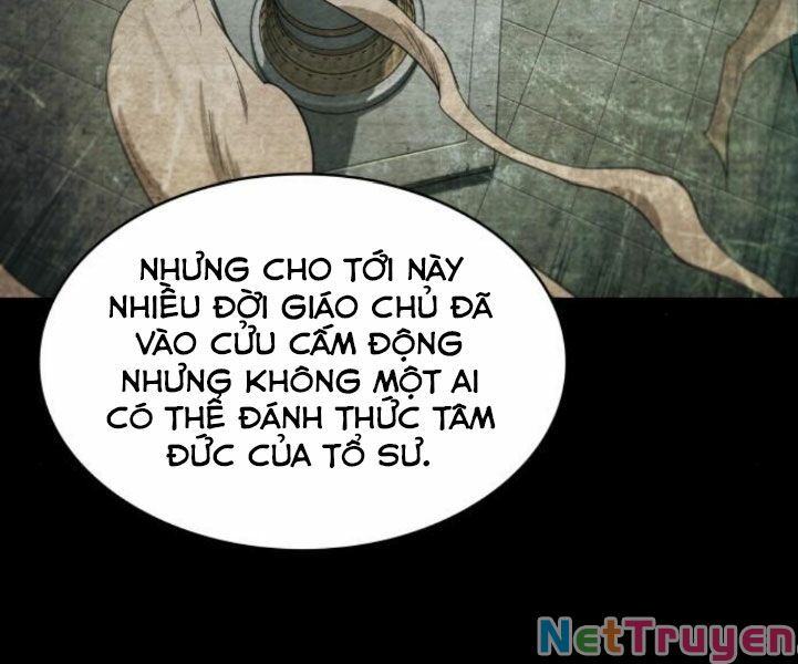 Nano Ma Thần Chapter 82 - Trang 136
