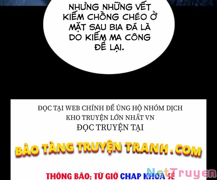 Nano Ma Thần Chapter 82 - Trang 150