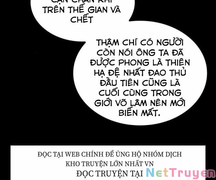 Nano Ma Thần Chapter 82 - Trang 190