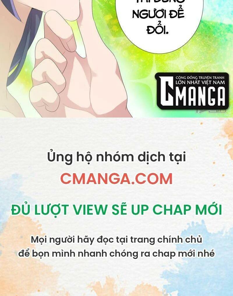 Ta Không Phải Nhân Vật Phản Diện Chapter 64 - Trang 34