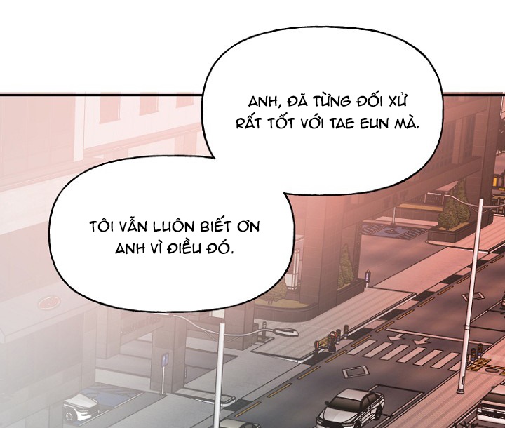 Xác Suất Tình Yêu Chapter 25 - Trang 109