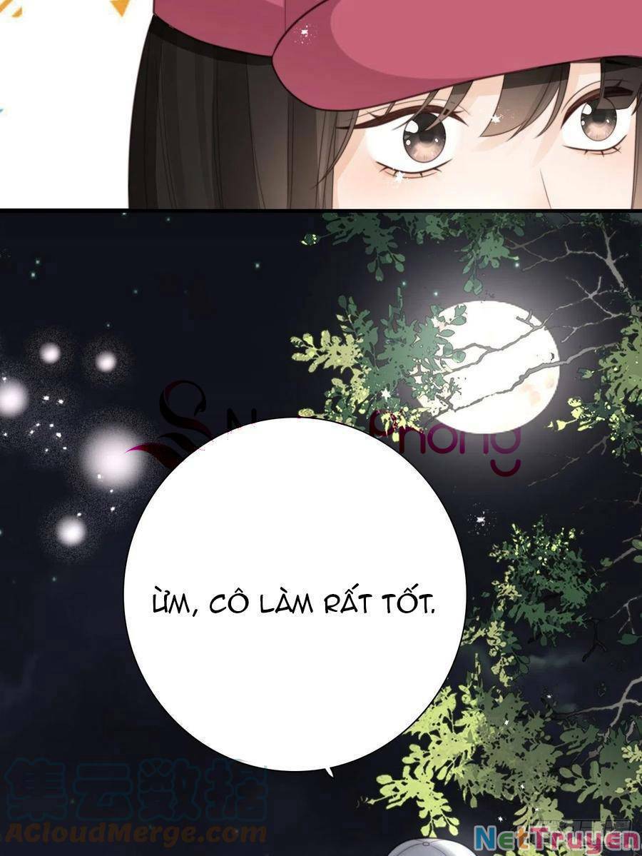 Ác Ma Thân Yêu Chapter 31 - Trang 21