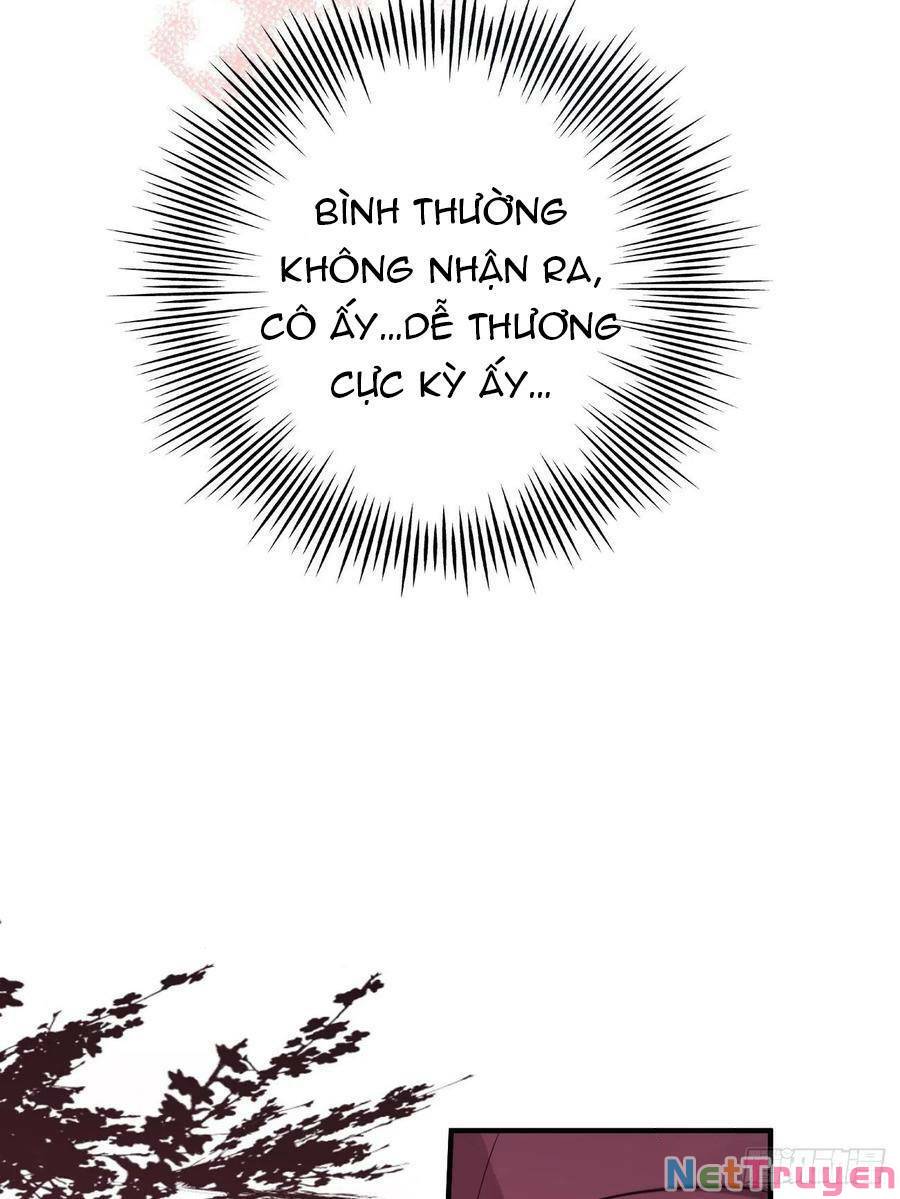 Ác Ma Thân Yêu Chapter 31 - Trang 50