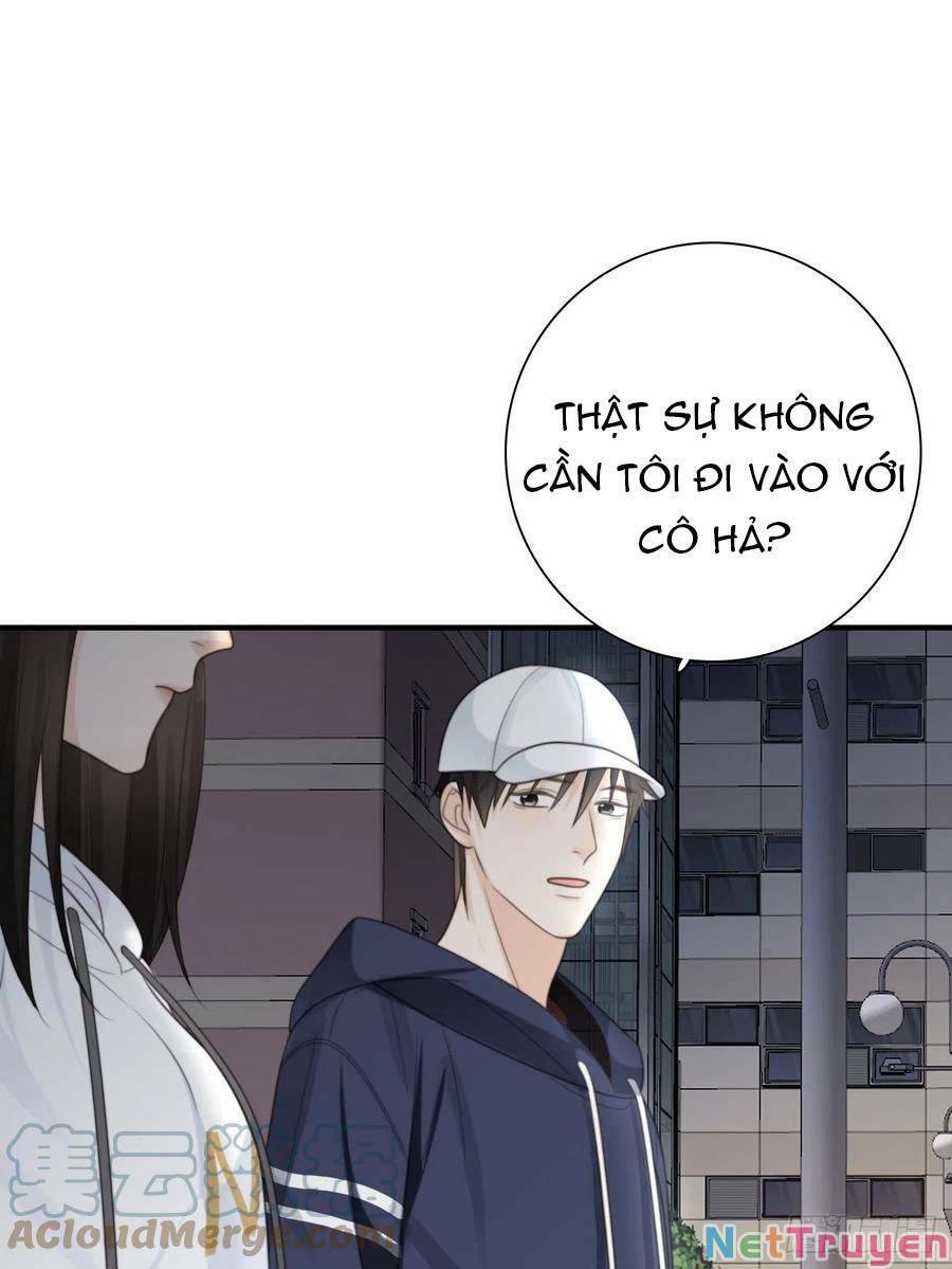 Ác Ma Thân Yêu Chapter 31 - Trang 60