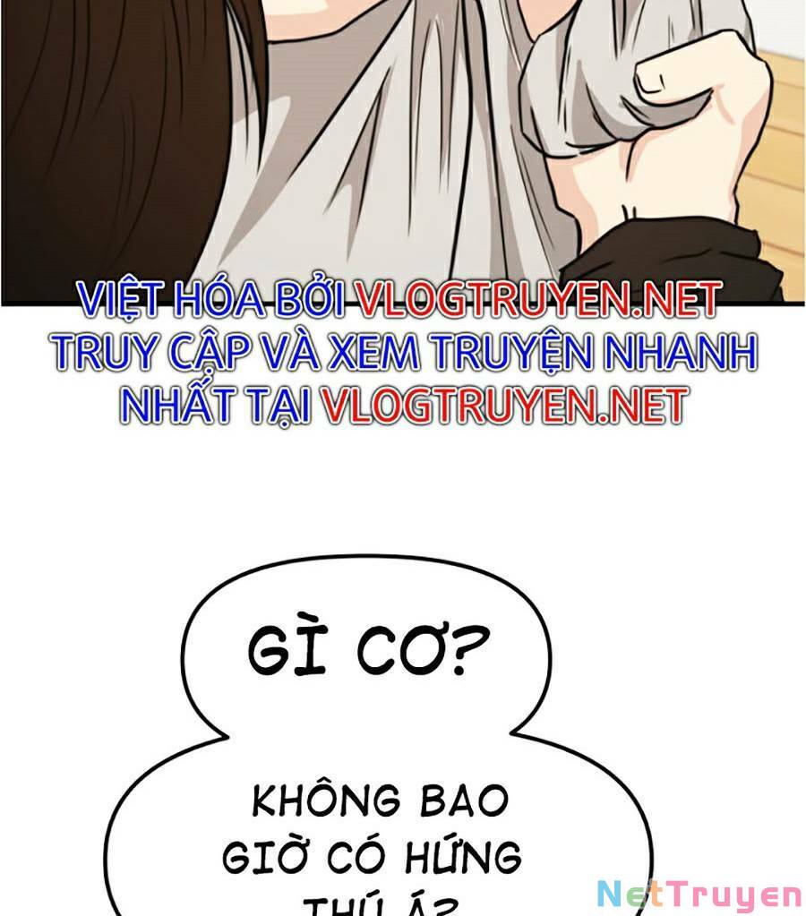 Bạn Trai Vệ Sĩ Chapter 21 - Trang 101