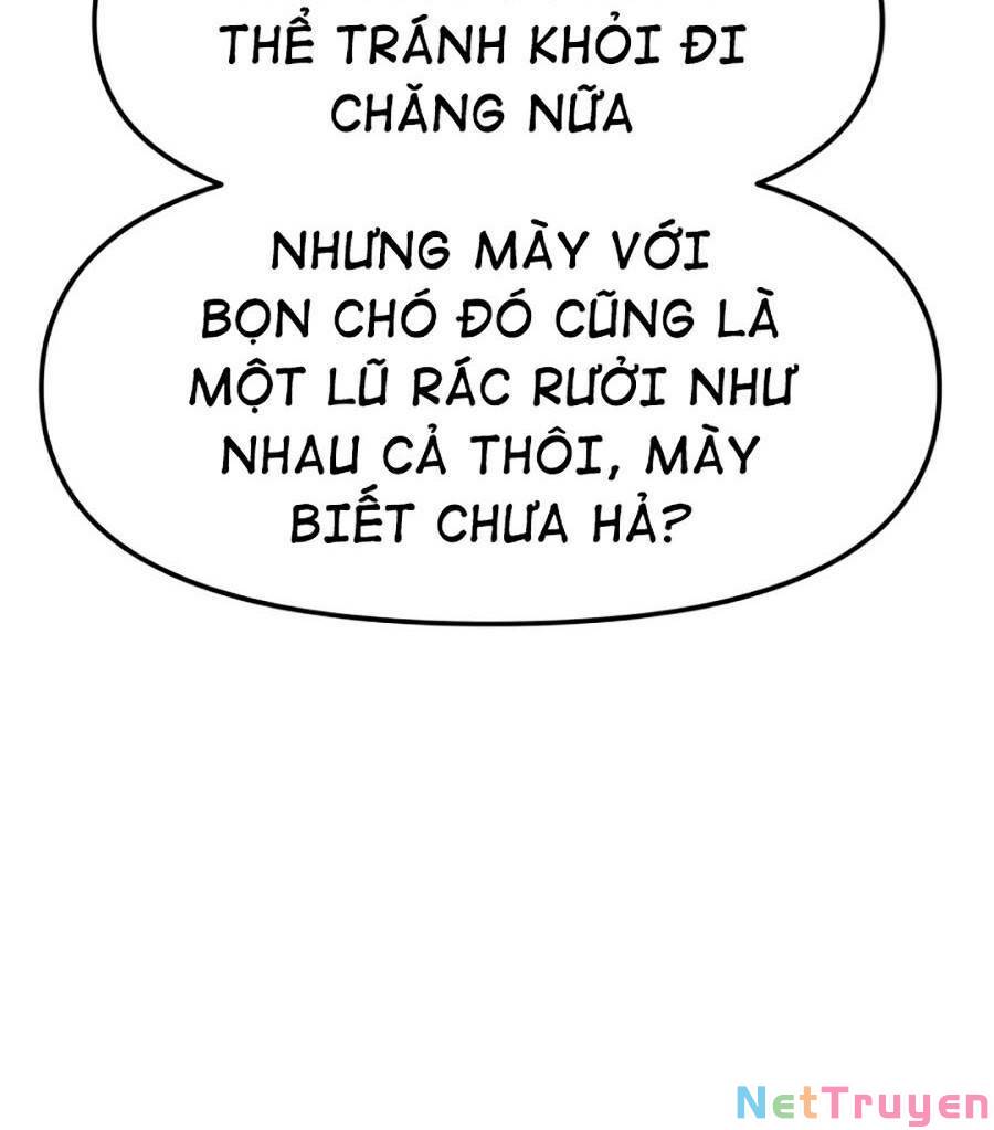 Bạn Trai Vệ Sĩ Chapter 21 - Trang 107