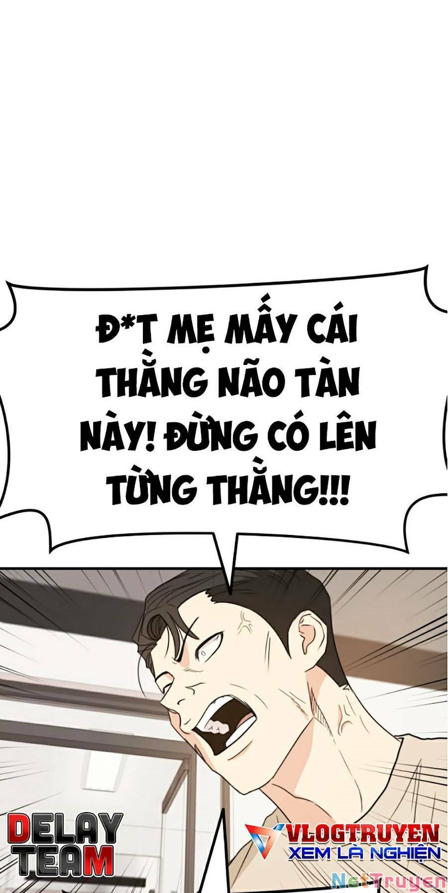 Bạn Trai Vệ Sĩ Chapter 21 - Trang 131