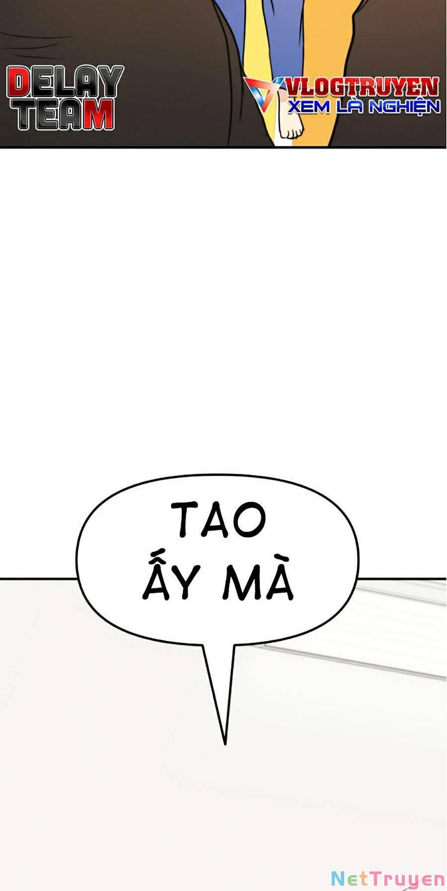 Bạn Trai Vệ Sĩ Chapter 21 - Trang 142