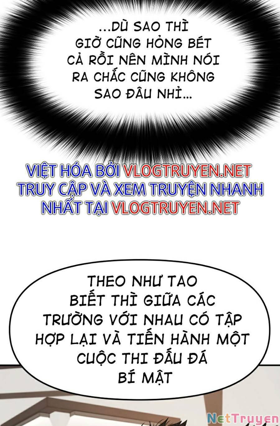 Bạn Trai Vệ Sĩ Chapter 21 - Trang 87