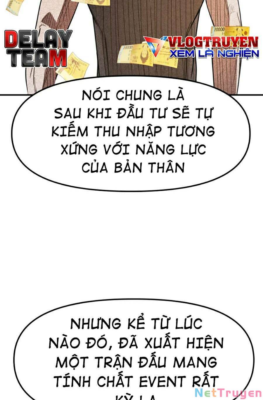 Bạn Trai Vệ Sĩ Chapter 21 - Trang 90