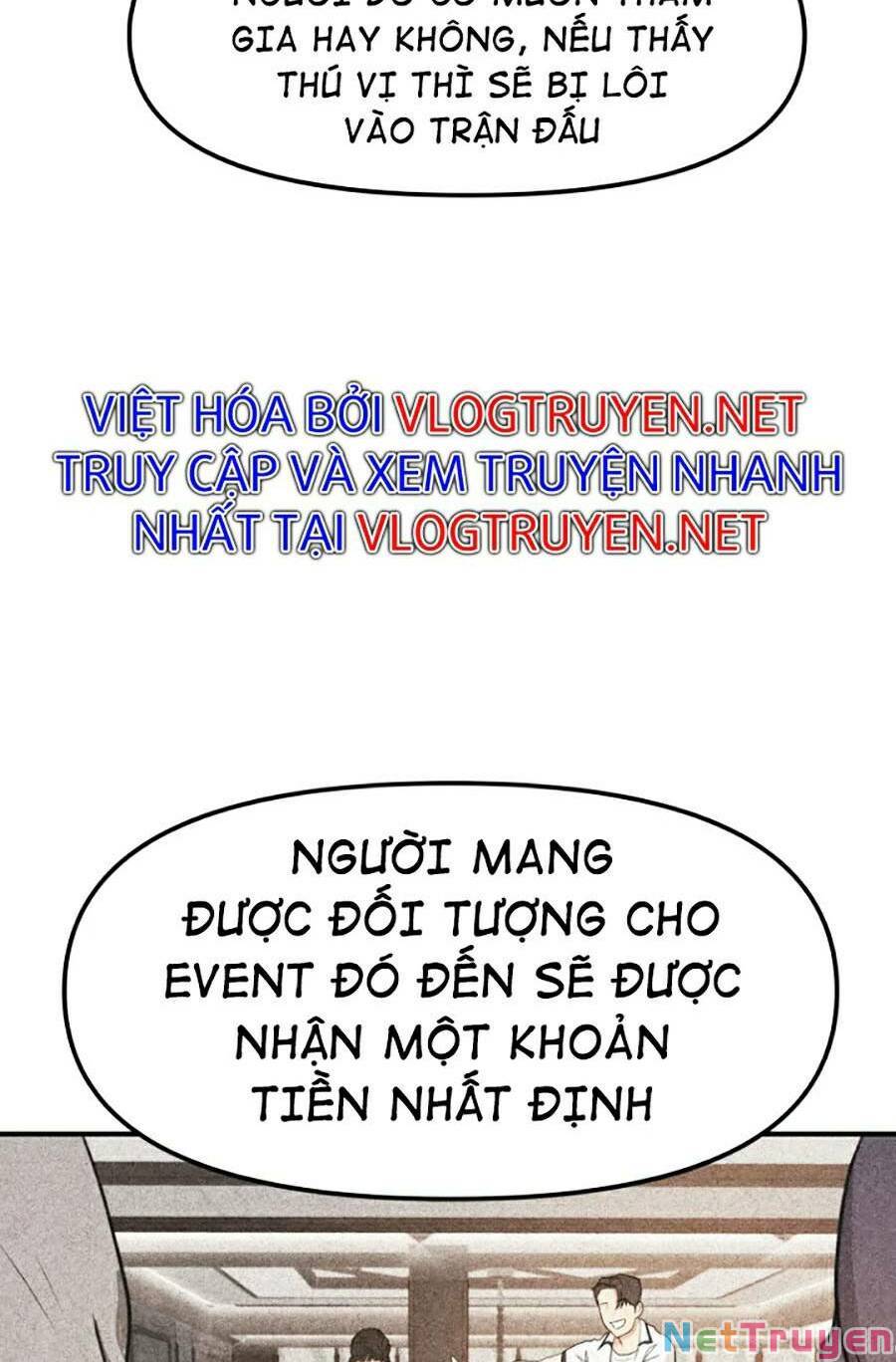 Bạn Trai Vệ Sĩ Chapter 21 - Trang 92