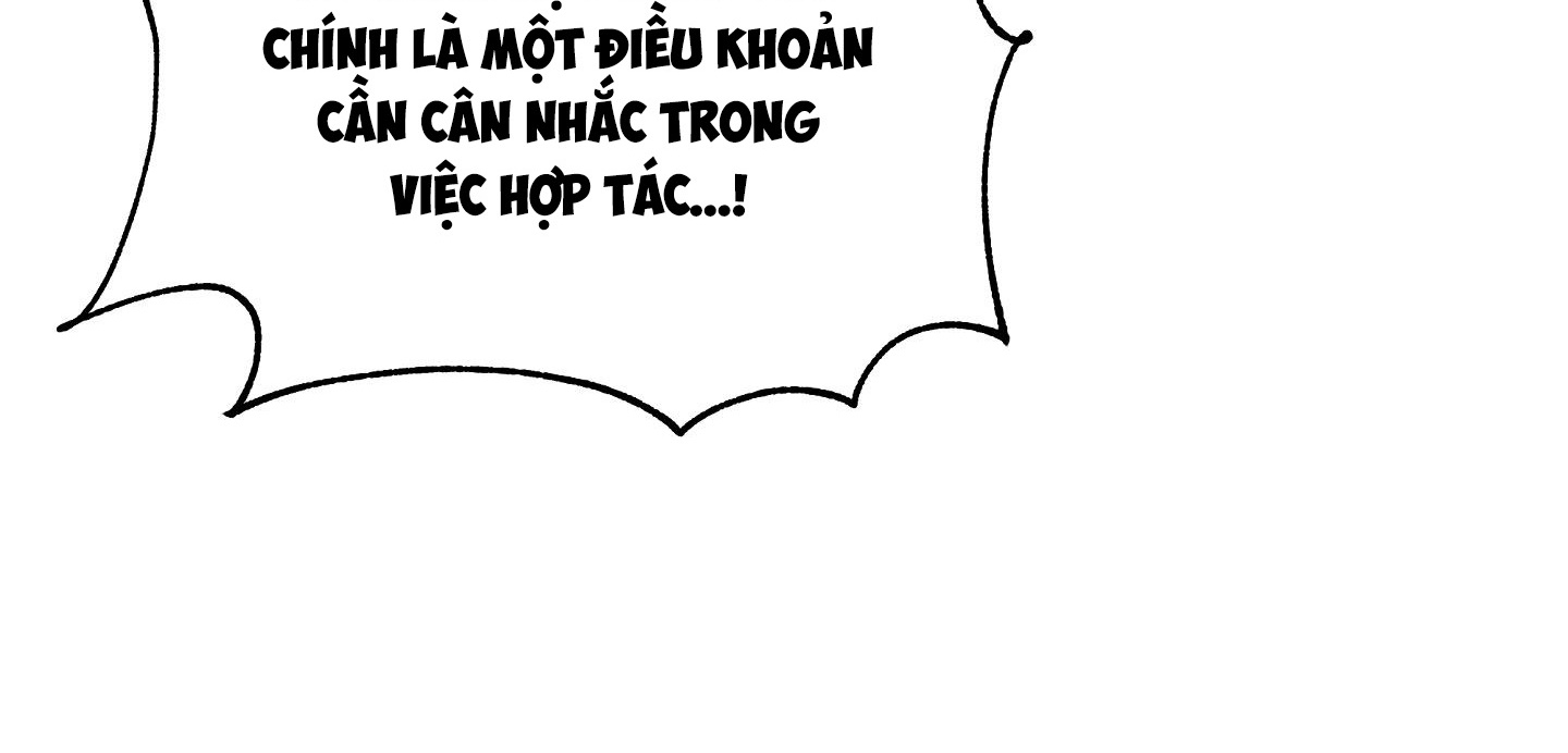 Một Ngày Nọ, Tôi Được Kẻ Thù Cầu Hôn Chapter 19 - Trang 113