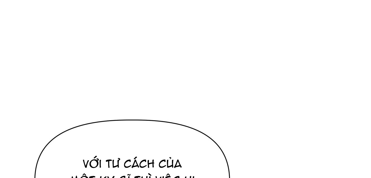 Một Ngày Nọ, Tôi Được Kẻ Thù Cầu Hôn Chapter 19 - Trang 117