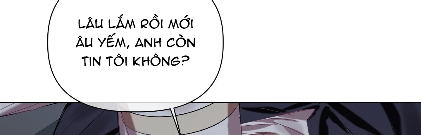 Một Ngày Nọ, Tôi Được Kẻ Thù Cầu Hôn Chapter 19 - Trang 156