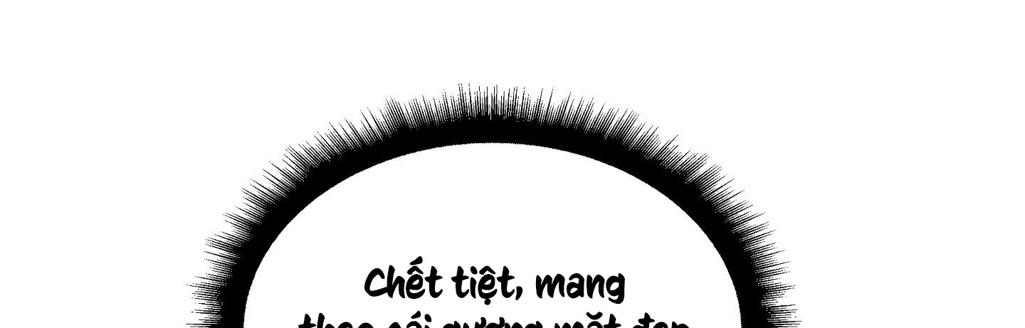 Một Ngày Nọ, Tôi Được Kẻ Thù Cầu Hôn Chapter 19 - Trang 179