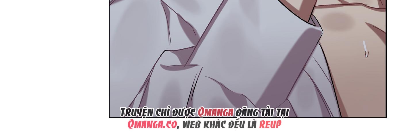 Một Ngày Nọ, Tôi Được Kẻ Thù Cầu Hôn Chapter 19 - Trang 268