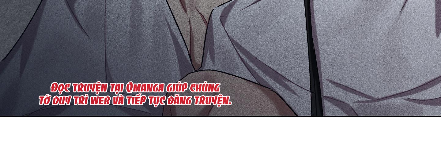 Một Ngày Nọ, Tôi Được Kẻ Thù Cầu Hôn Chapter 19 - Trang 360