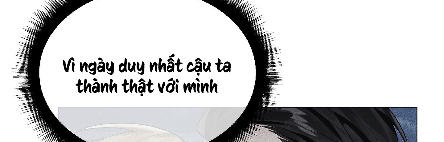 Một Ngày Nọ, Tôi Được Kẻ Thù Cầu Hôn Chapter 19 - Trang 364