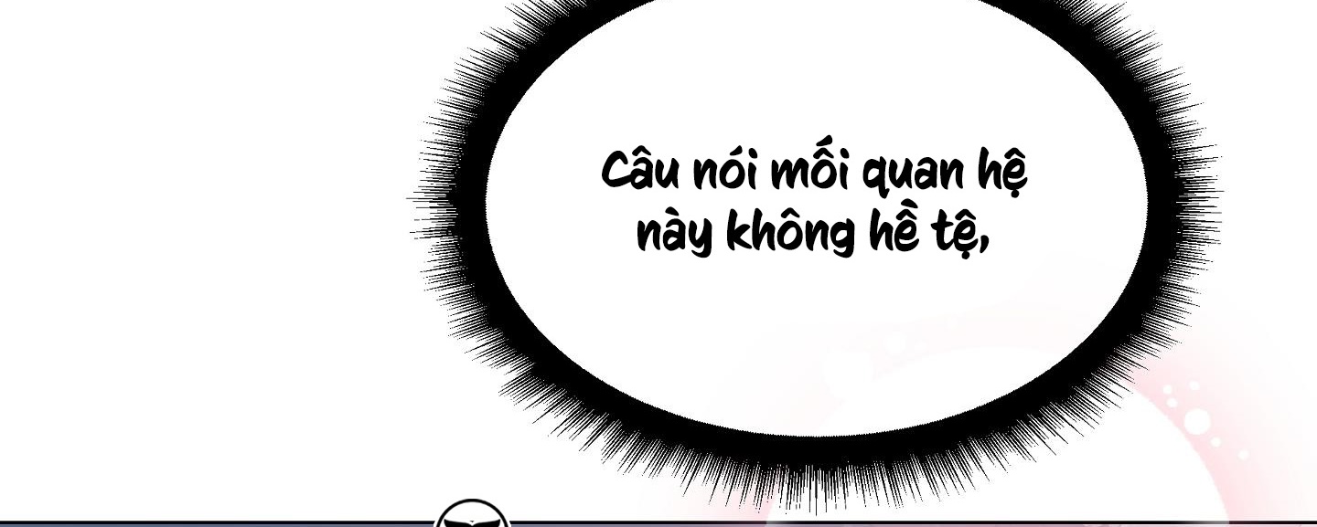 Một Ngày Nọ, Tôi Được Kẻ Thù Cầu Hôn Chapter 19 - Trang 381