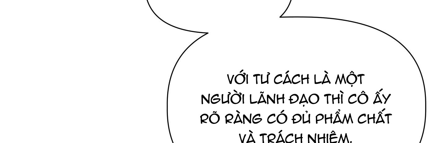 Một Ngày Nọ, Tôi Được Kẻ Thù Cầu Hôn Chapter 19 - Trang 44