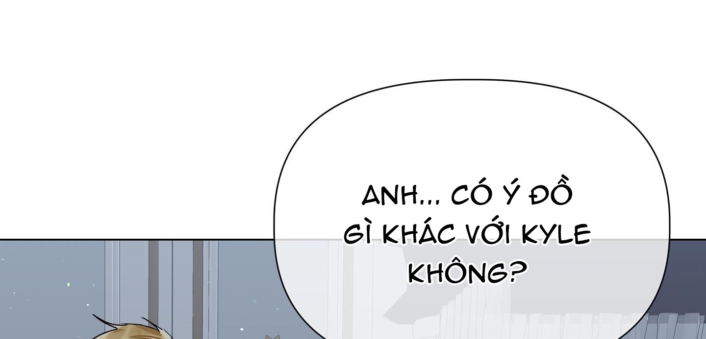 Một Ngày Nọ, Tôi Được Kẻ Thù Cầu Hôn Chapter 19 - Trang 60