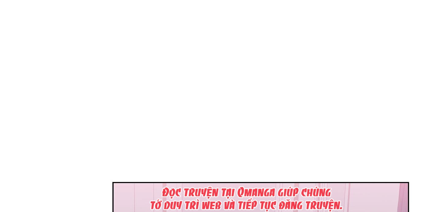 Một Ngày Nọ, Tôi Được Kẻ Thù Cầu Hôn Chapter 19 - Trang 68