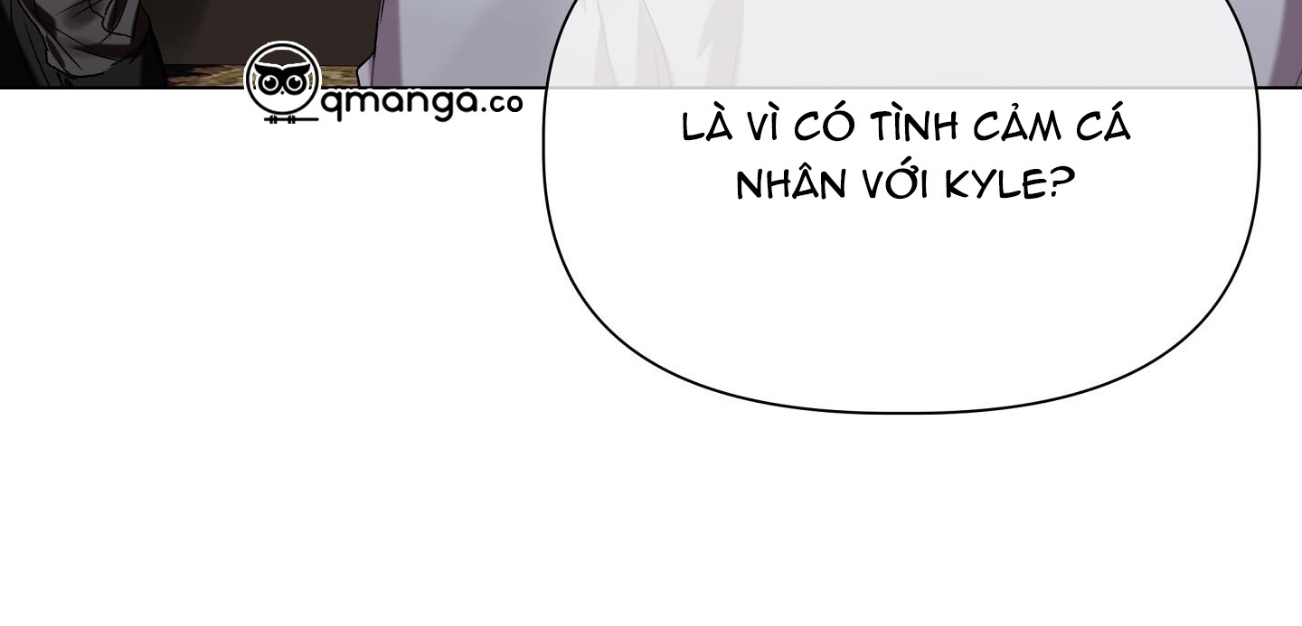 Một Ngày Nọ, Tôi Được Kẻ Thù Cầu Hôn Chapter 19 - Trang 79