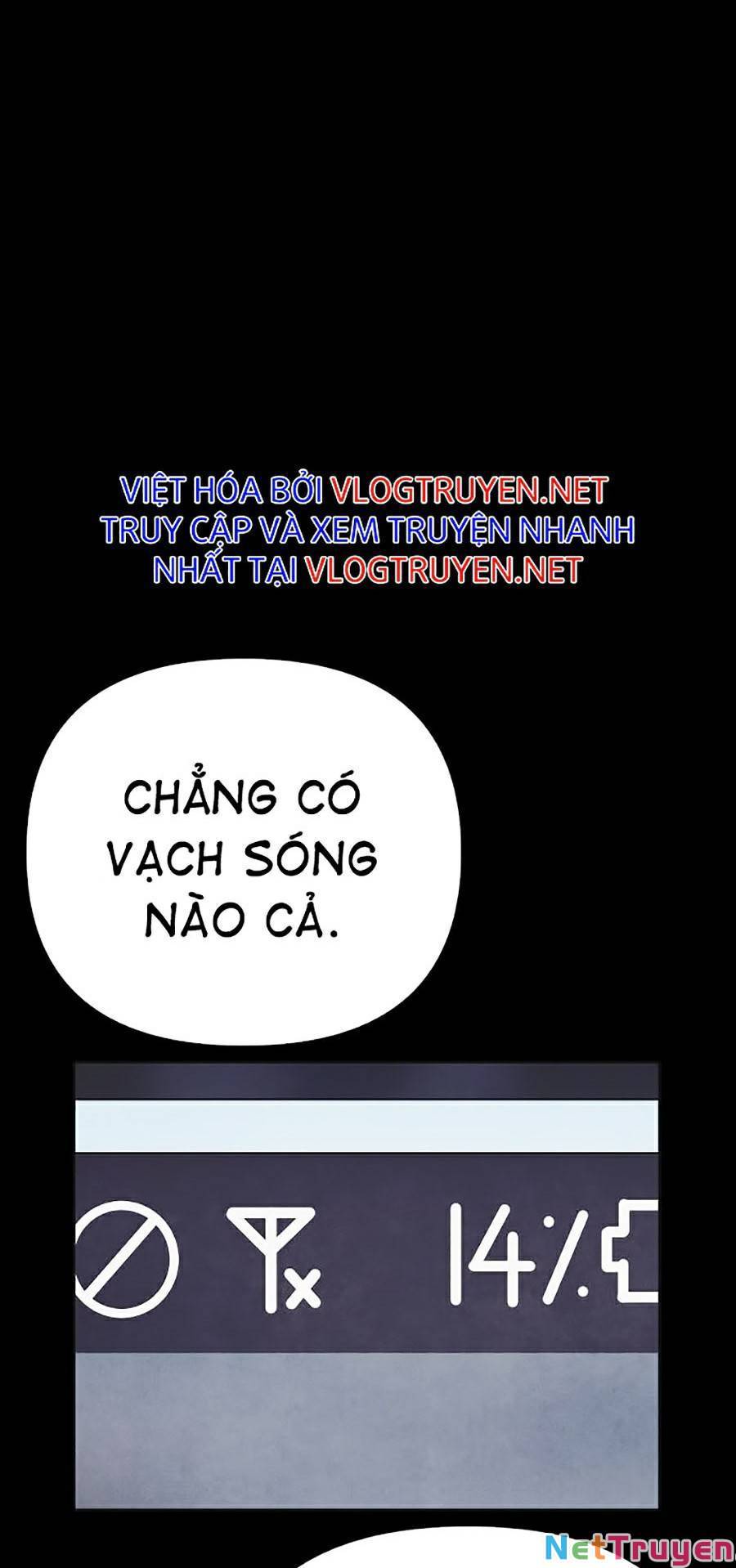 Shotgun Boy Chapter 27 - Trang 62