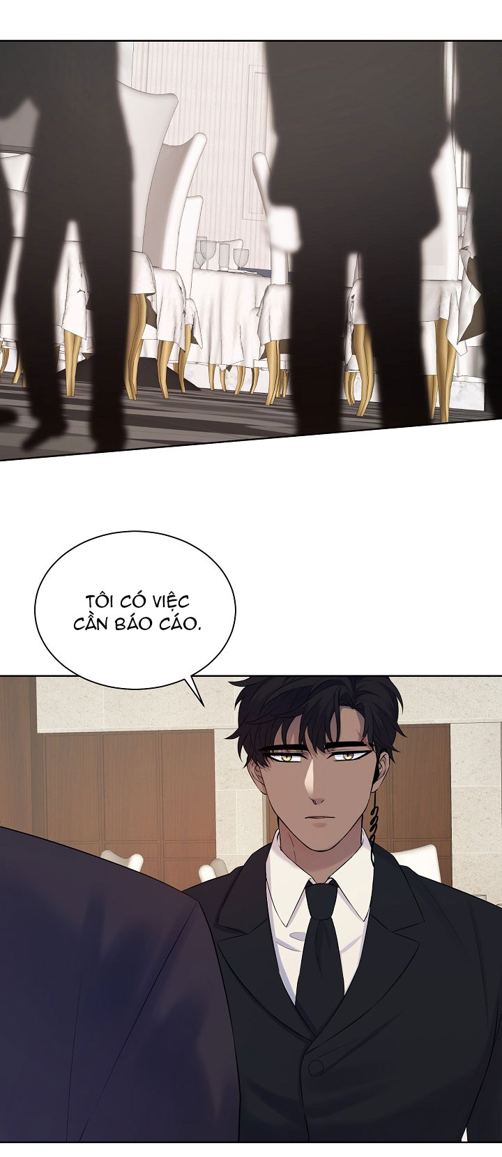 Viên Đạn Vàng Chapter 10 - Trang 52