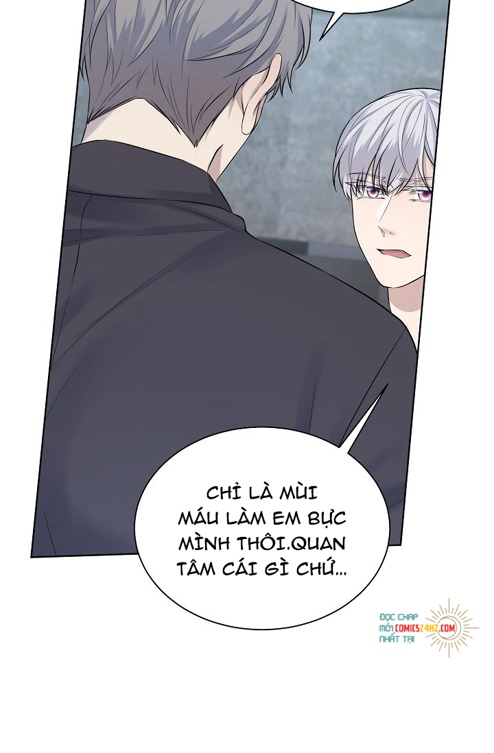 Viên Đạn Vàng Chapter 7 - Trang 60