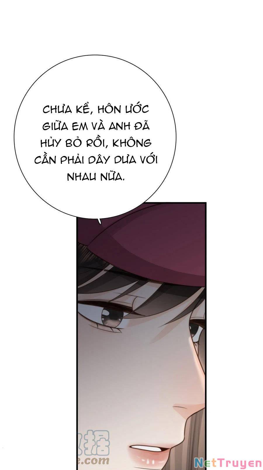 Ác Ma Thân Yêu Chapter 32 - Trang 12