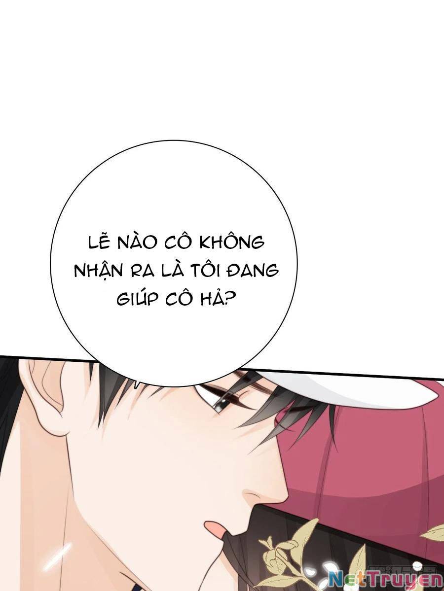 Ác Ma Thân Yêu Chapter 32 - Trang 31