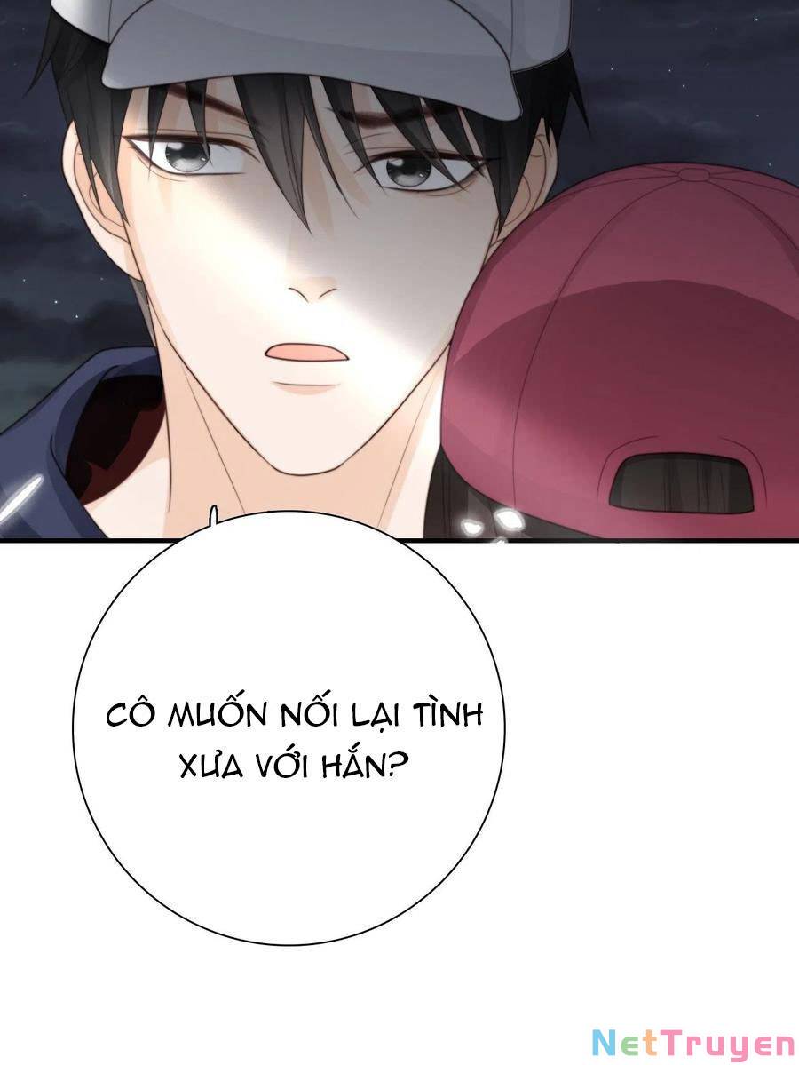 Ác Ma Thân Yêu Chapter 32 - Trang 33