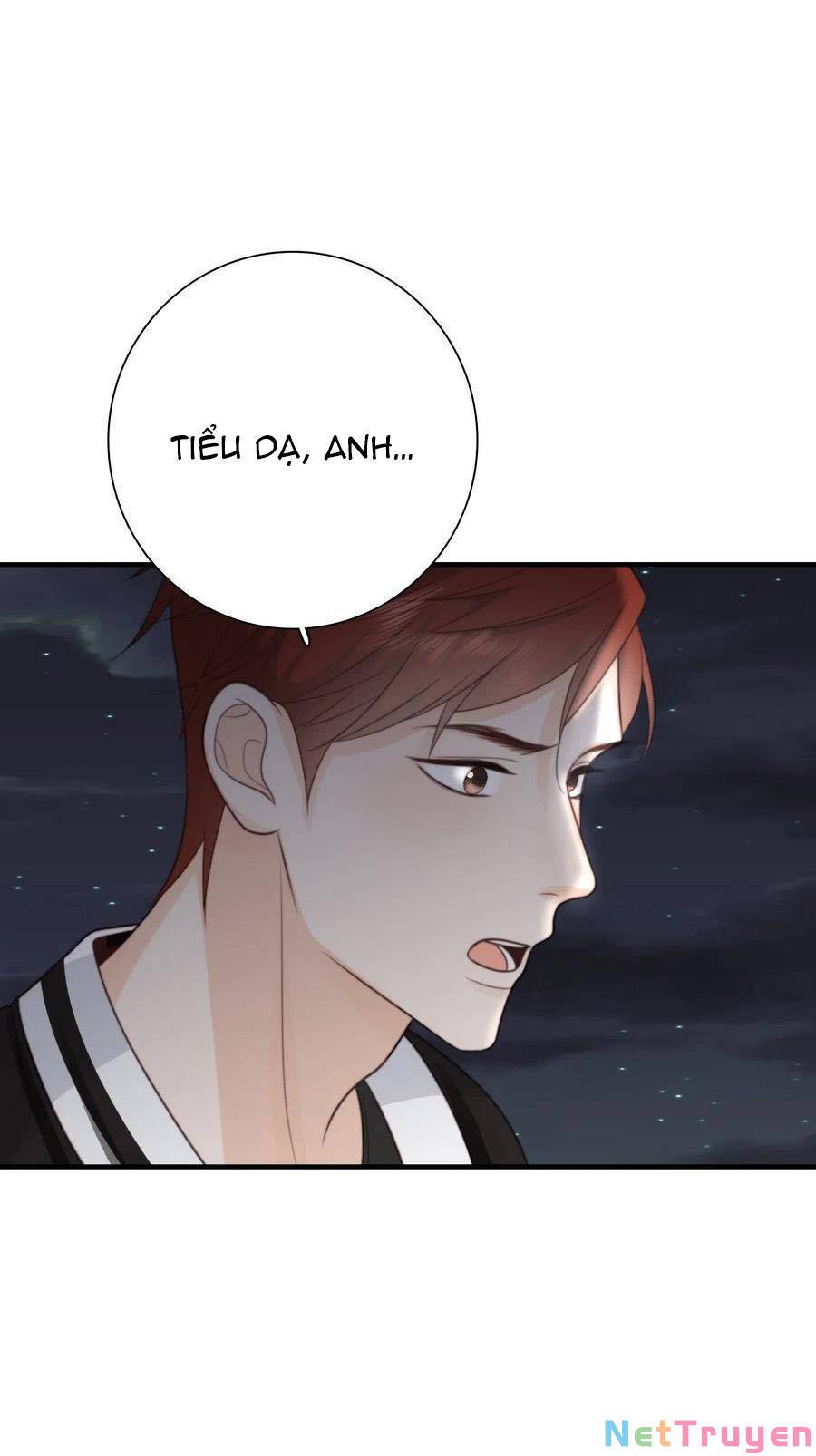 Ác Ma Thân Yêu Chapter 32 - Trang 49