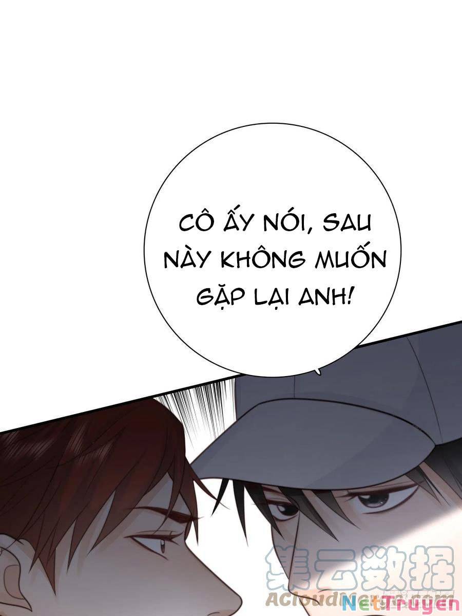 Ác Ma Thân Yêu Chapter 32 - Trang 51