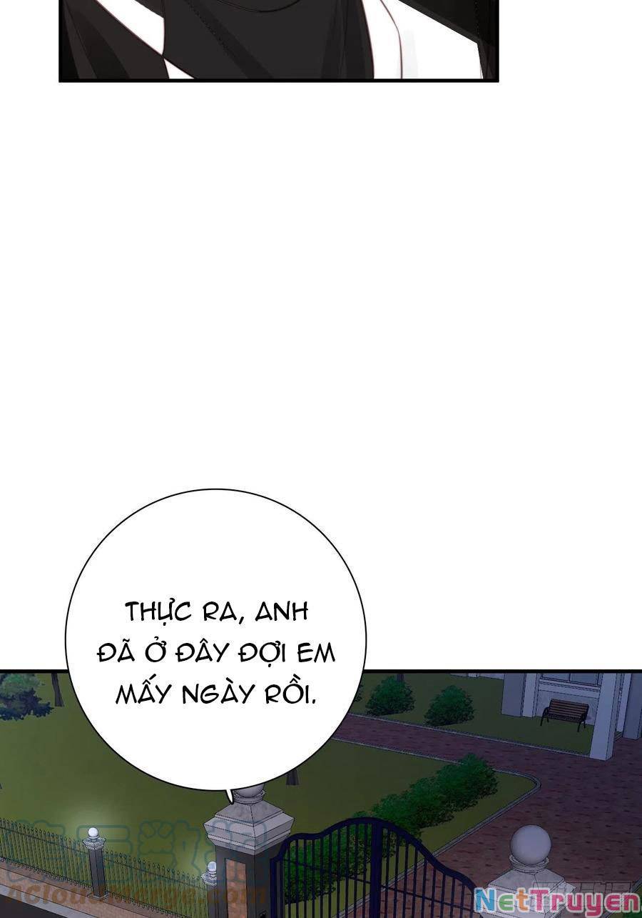 Ác Ma Thân Yêu Chapter 32 - Trang 6