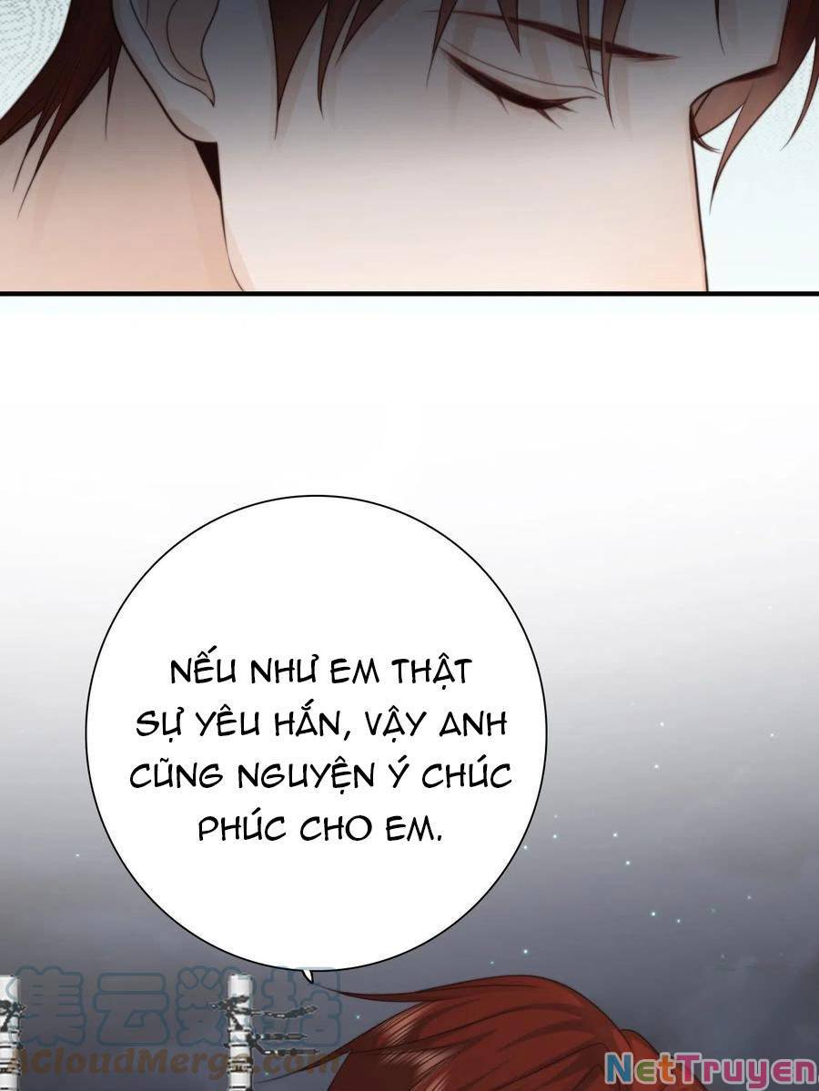 Ác Ma Thân Yêu Chapter 32 - Trang 60