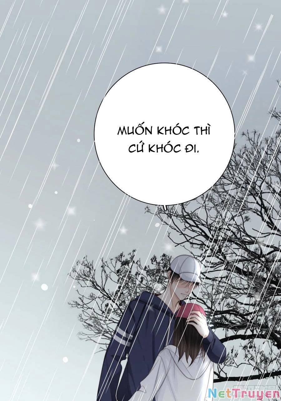 Ác Ma Thân Yêu Chapter 32 - Trang 70